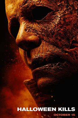 天津seo网址优化